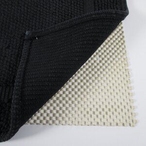 DELUXE 8" X 10" RUG PAD